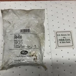 Gates Ferrules 80488 16 PC1FS Pack Of 5 New. Price: $89.99.