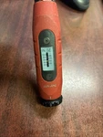 Snap On QDRIVER2 Adjustable Torque For. Price: $55.01.