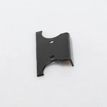 WP67003780 Whirlpool Door Stop Oem New. Price: $9.95.
