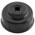 Bikemaster 65MM-14 Flute Oil Filter Wrench 12-0565 New. Price: $22.07.