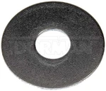 Dorman 367-030 Fender Washer-grade 2- 3/8 In. (10MM) New. Price: $22.25.