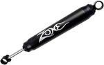 Zone Offroad ZON7616 Front Nitro Shock - New. Price: $30.00.