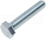 Dorman 876-440 Cap Screw-hex Head-class 8.8- M8-1.0 40MM New. Price: $15.43.
