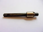 * Kent-moore / Time-sert J-42385-207 M8 X 1.25 Counterbore Tool Used. Price: $27.98.