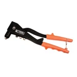Heavy-duty Riveter KTI79100 Brand New!. Price: $33.84.