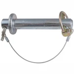 Roadmaster 910008-00 Large Base Pin Cable And Linch One Each New. Price: $28.46.