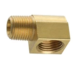Pipe Fitting Ags BLF-66B New. Price: $19.66.