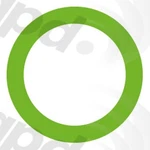 Global Parts Distributors 1311416 Gpd /gasket For Oring New. Price: $13.50.