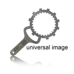 Ebc Brakes CT036SP Clutch Removal Tool New. Price: $52.44.