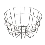 Wilbur Curtis Brew Basket, Wire 6.22 Dia. WC-3317 Free Shipping + Geniune Oem New. Price: $36.93.