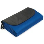 Roadpro RP0005 Utility Mat W/weather Resistant Lining New. Price: $26.79.