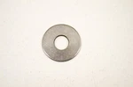 Honda 90502-VG3-000 Washer (10MM) New. Price: $5.99.