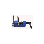 Ez Red B7946 E-z 3 Point Crimper New. Price: $86.31.