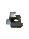 Kent-moore DT-47732 Axle Boot Swage Clamp Specialty Tool *sale* New. Price: $20.79.