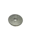Kent Moore Tool DT-47866 1-2-3-4 Housing Bearing Installer *sale* New. Price: $147.79.