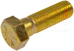 Dorman 197-725 Multi-purpose Bolt Cap Screw New. Price: $41.18.