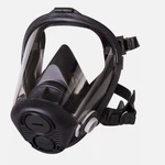 Honeywell Full Face Mask - RU65001L New. Price: $90.81.