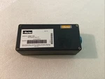 Parker Link Repeater Plastic Fo, L5206-2-00 Used. Price: $1150.00.