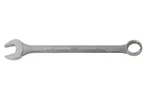 Sunex SU941A 0941 41MM Jumbo Combination Wrench New. Price: $47.44.