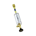 Mastercool 82375 1/2 Acme X F Standard Oil Injector New. Price: $69.01.