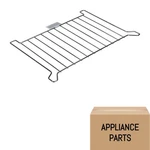 AP6003959-A PS11731521 Oem For Whirlpool Microwave Rack Part # Model A7 New. Price: $54.51.