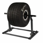 Joes Racing Products 29500 Micro Sprint Wheel Balancer New. Price: $593.39.