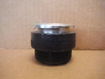 Gates Radiator Cap Cooling System Tester Adapter 31379 Heating New. Price: $32.99.