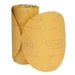 Norton Abrasives Gold Reserve 83822 Autofxmart New. Price: $66.81.