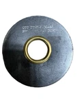 Ford Rotunda Otc Tool T79P-4136-A1 Bearing Preload Disc Used. Price: $26.99.