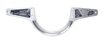 TI22 Performance TIP5010 Sprint Front Motor Plate New. Price: $93.98.