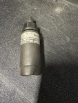 Kent Moore J-23996-4 Cv Ball Joint Remover Installer Tool Gm Specialty Used. Price: $33.75.