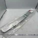 Lg 3806EA1003D Lid Decor Power Replacement 1/2" Plastic New. Price: $22.31.