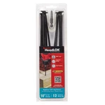 Fastenmaster Headlok New. Price: $42.43.