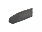 Genuine Mopar Tool Bag 68266572AA New. Price: $115.20.