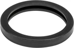 Fire Power Flex Hose Caps #300-14105 New. Price: $10.01.