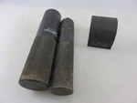 Kent-moore J-7053 Rear Axle Lower Control Arm Bushing Remover Installer Set Used. Price: $29.95.