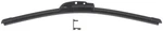 Windshield Wiper Blade-evolution Bosch 4817 New. Price: $20.95.