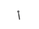 09-24 Chrysler Dodge Jeep Ram Hex Flange Head Mounting Bolt Mopar New Oem. Price: $22.54.