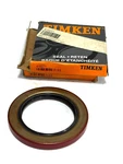 Lot Of Timken 416271 Seal New. Price: $24.95.