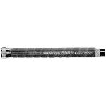 Aeroquip FCN0803 Ft. Aqp Socketless Hose -08AN New. Price: $36.51.
