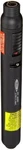 Blazer Pencil Butane Torch, Model: PT-4000, Tools & Hardware Store New. Price: $48.24.