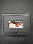 Used Powerbuilt 647840 Universal Twin Cam Holding Tool -H4. Price: $24.00.