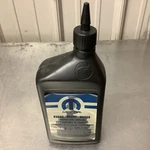 Mopar NV245 NV247 NV249 Transfer Case Lubricant - 1QT 5016796AD New. Price: $29.95.