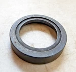 Kent-moore J-33017 Pulley & Bearing Assembly Installer Tool Used. Price: $6.80.