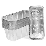 Shinestar Grease Cup Liners For Blackstone 28, 30, 20-PACK, Silver New. Price: $14.10.