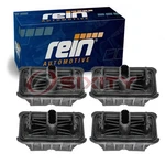 Pc Rein Vehicle Lift Pads For 2008-2019 Bmw X6 3.0L 4.4L L6 V8 Tools Jf New. Price: $57.55.