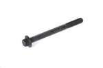 Automatic Transmission Valve Body Bolt Acdelco Gm Original Equipment 11612041 New. Price: $11.95.