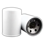 Main Filter MF0589490 Rexroth 167400 RH10 XLS000 Interchange Spin On New. Price: $54.73.
