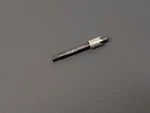 Kent-moore J-42385-207 Time-sert M8 X 1.25 Counterbore Tool Used. Price: $24.95.