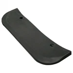 YC1-3013240 Atlas Equipment Replacement Plastic Bead Breaker Shovel Protector New. Price: $20.79.